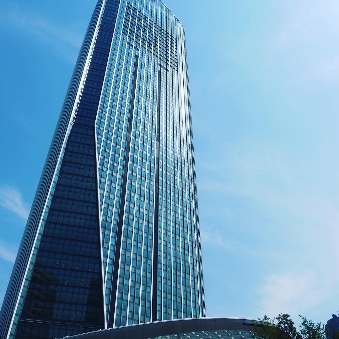 .
ACCESS
Toranomon Hills Mori Tower 4th Floor, 1-23-3 Toranomon, Minato-ku, Tokyo
From Shinbashi station(JR,Subway,Toei lines)13min walk
From Kamiyacho station(Hibiya line)8min walk
From Toranomon station(Ginza line)5min walk

TEL／FAX
03-3539-3663