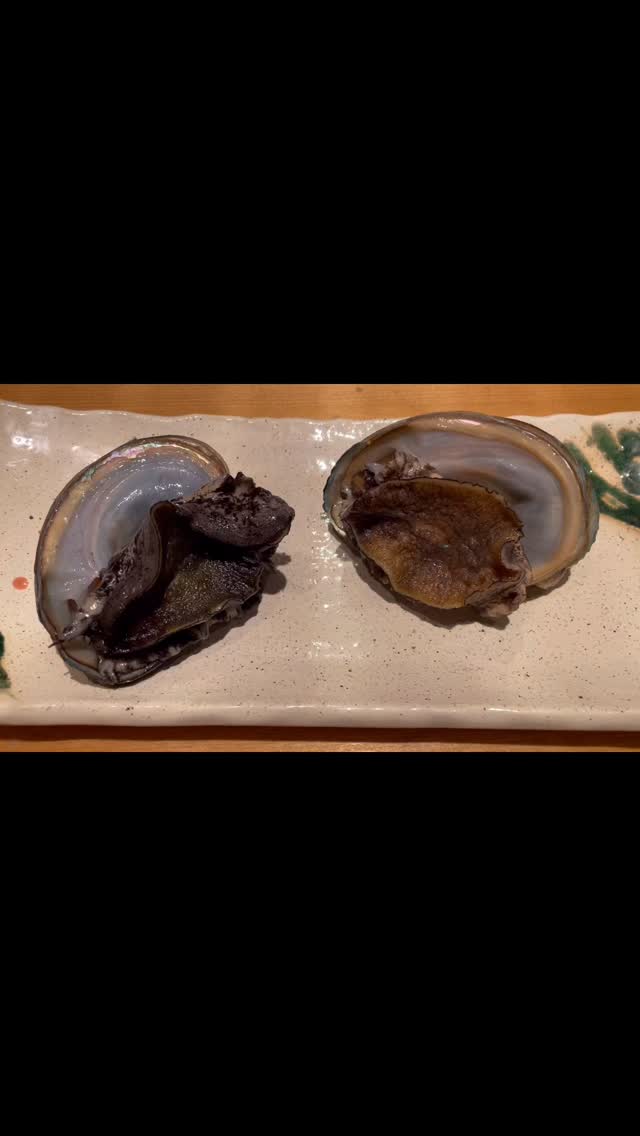 今日も元気に営業中😀
皆様のご来店お待ちしております

@abe_sushi_toranomonhills