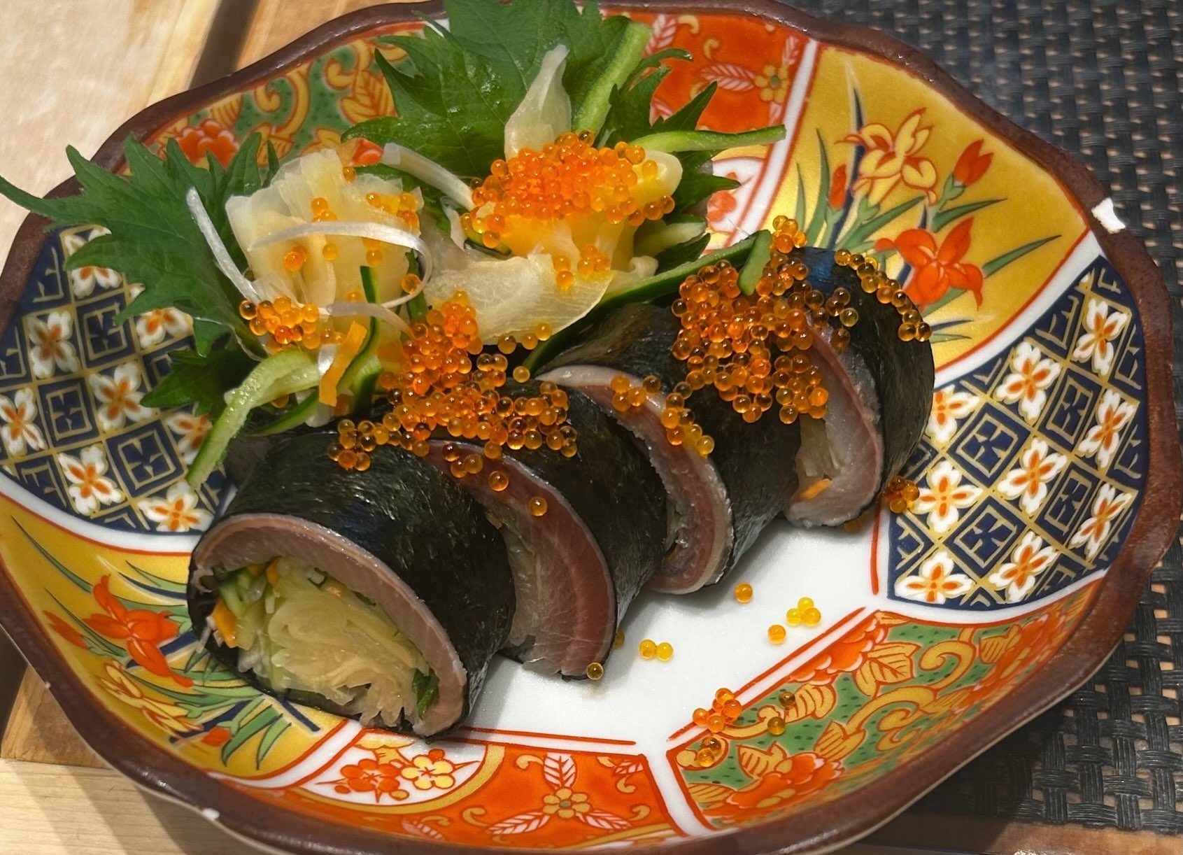 .
阿部寿司虎ノ門ヒルズ店
お盆期間の営業について
8月13日(木)〜8月16日(日) は、
土日祝日メニューで営業いたします!
平日限定ランチメニューはお休みとなります。
その代わり…
人気の「寿司食べ放題」を充実してご用意!
期間中は終日食べ放題のご予約を承ります!
事前予約必須、予約数に制限を設けてありますので
お早めのご予約をお願いいたします🥺
ご家族やご友人とのお食事、お盆の集まりにもぜひご利用ください
スタッフ一同、皆さまのご来店を心よりお待ちしております!
@abe_sushi_toranomonhills